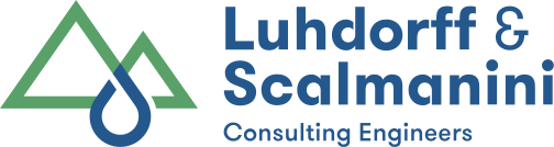 Luhdorff & Scalmanini